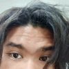 raijin.kish