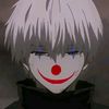 __kepo__anj__
