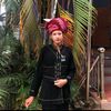 sunyi360