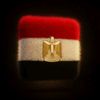 mohamed_g_g