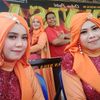 crew_holaholo