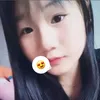 n_lnguynhi