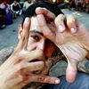chu.papi370