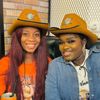 mariamsiraniofficiel
