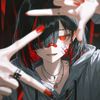 animelivee_