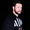 darth_sterling