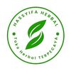 Hassyifa Herbal
