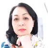 hiunguyn8988