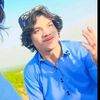 yousafwazir1232