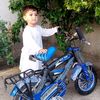 femisahilkhan