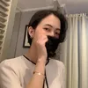 quynhsqtnbt