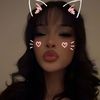 rahafaldossary78
