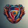 az888entertaiment