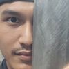 lukirizalk