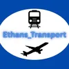 Ethans Transport