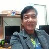 user4781215399851