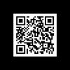 user49231066312888