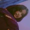 urs_munnu05