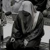 بـسـام العـنـزي📚