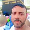 user526244043