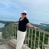 user6131599970470