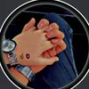 yasir98954
