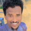 ismail_zakaria_0