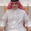 khaldabwyara