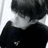 cmon_bbi
