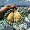 mochacrochet