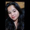 mawarhitam319