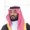 محمد بن سلمان