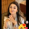 kuanish_zamira