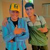 mohamedattia24651.1