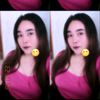 userka5j10iwox