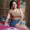 yudymorales21