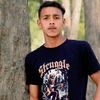 maruf_390