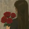 g2591996