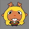neptunespy777