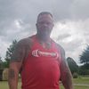 Gary