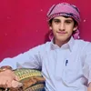 yuseffalah76