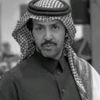 m__m77f