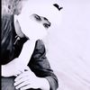 ali._.tam_20
