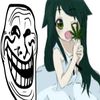 ccnstntn