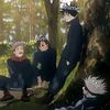 animetanjiro2