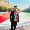 zryan.abubakr