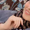 queen_aldolime