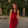 charichevanalen