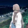 bukanselebb____