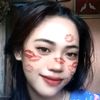 nailaangelina12